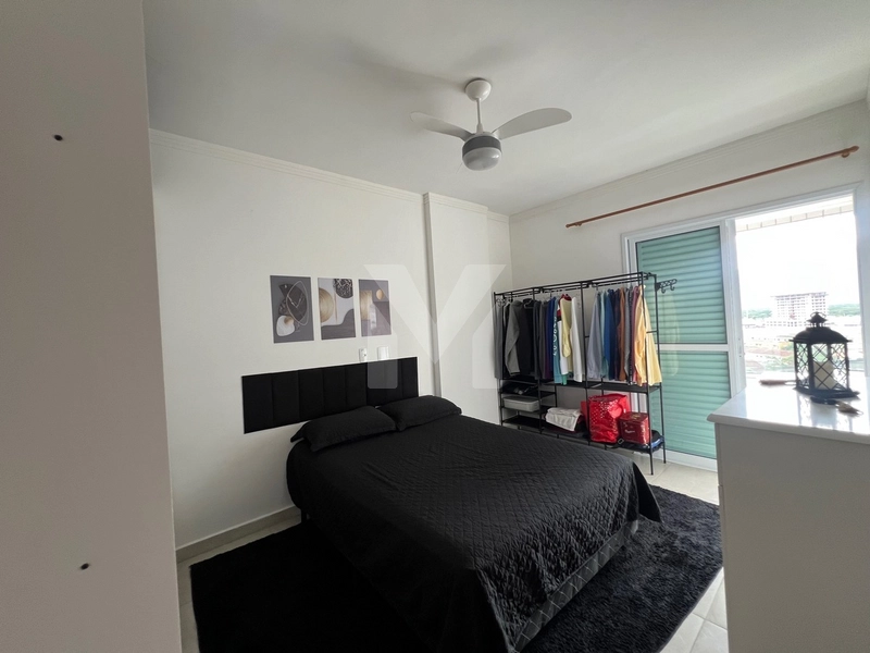 VISTA MAR NO CAIÇARA: 13ª foto da galeria de imagens do imóvel