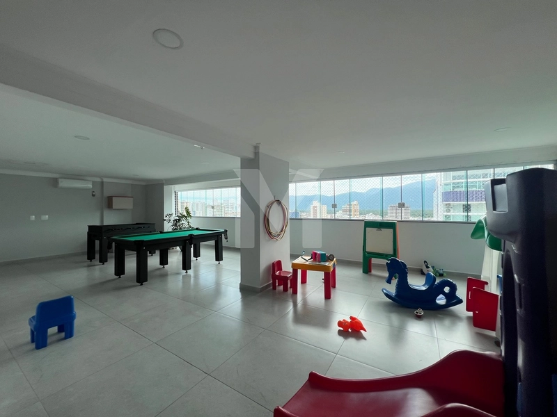 VISTA MAR NO CAIÇARA: 18ª foto da galeria de imagens do imóvel