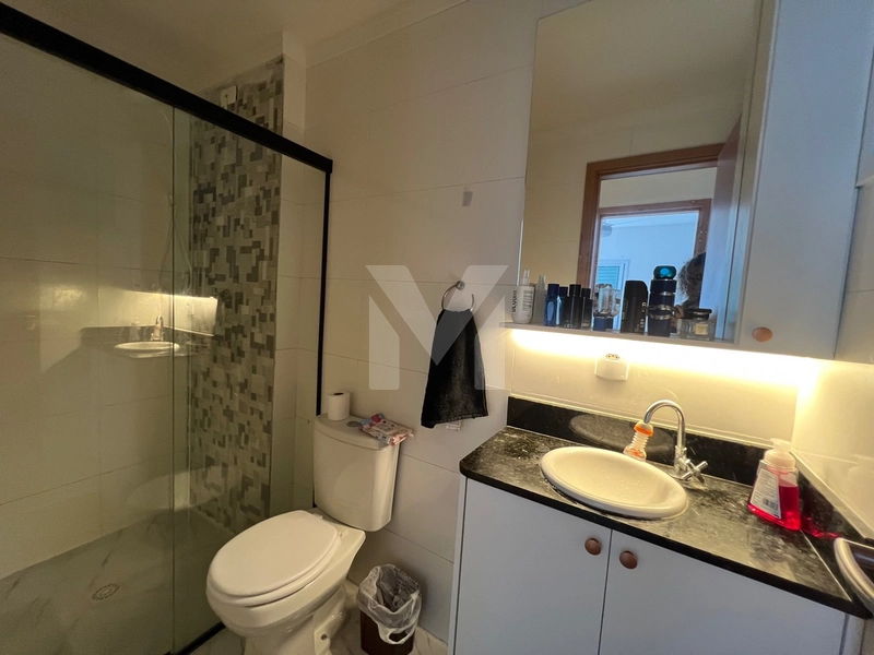 VISTA MAR NO CAIÇARA: 9ª foto da galeria de imagens do imóvel