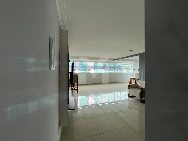 VISTA MAR NO CAIÇARA: 21ª foto da galeria de imagens do imóvel