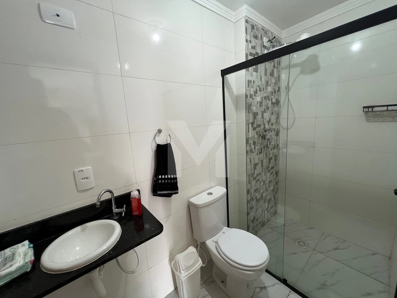 VISTA MAR NO CAIÇARA: 15ª foto da galeria de imagens do imóvel