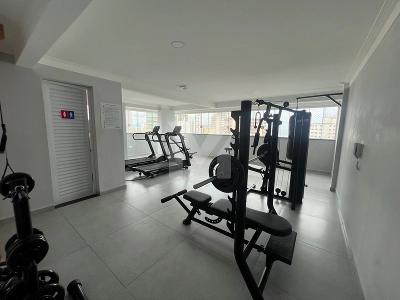 VISTA MAR NO CAIÇARA: 20ª foto da galeria de imagens do imóvel