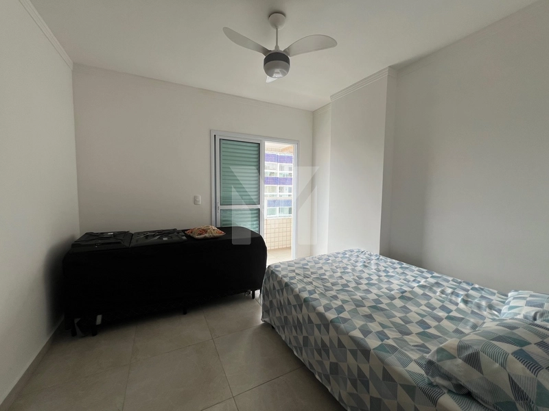 VISTA MAR NO CAIÇARA: 7ª foto da galeria de imagens do imóvel