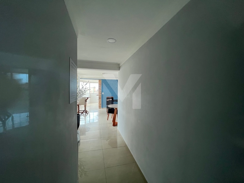 VISTA MAR NO CAIÇARA: 25ª foto da galeria de imagens do imóvel