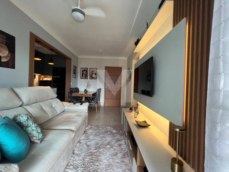 VISTA MAR NO CAIÇARA: 3ª foto da galeria de imagens do imóvel