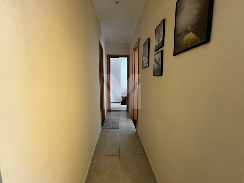 VISTA MAR NO CAIÇARA: 8ª foto da galeria de imagens do imóvel