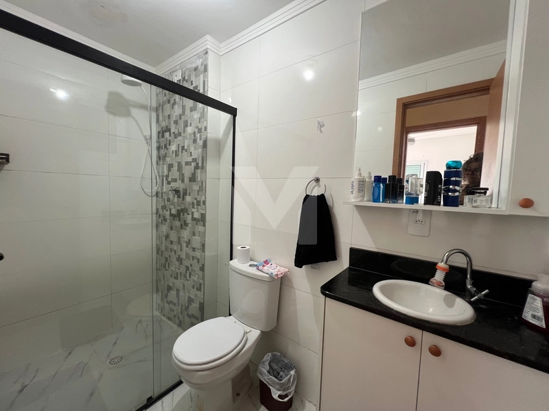 VISTA MAR NO CAIÇARA: 11ª foto da galeria de imagens do imóvel