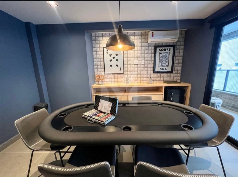 Prontos para morar à venda em Praia Grande, Canto do Forte: 29ª foto da galeria de imagens do imóvel