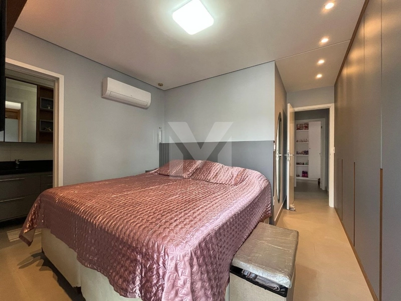 Prontos para morar à venda em Praia Grande, Canto do Forte: 18ª foto da galeria de imagens do imóvel