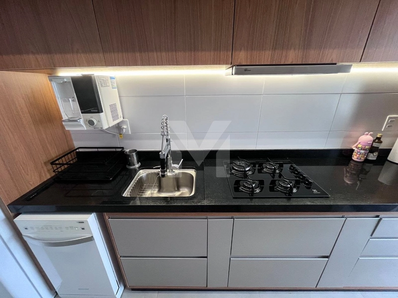 Prontos para morar à venda em Praia Grande, Canto do Forte: 13ª foto da galeria de imagens do imóvel