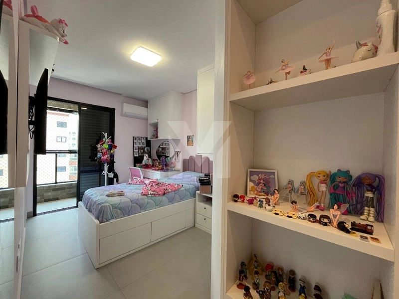 Prontos para morar à venda em Praia Grande, Canto do Forte: 23ª foto da galeria de imagens do imóvel