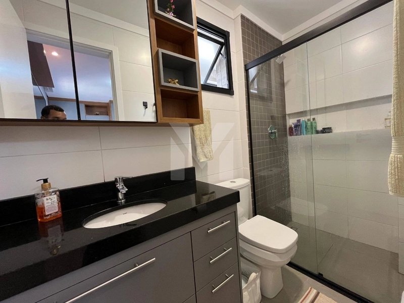 Prontos para morar à venda em Praia Grande, Canto do Forte: 21ª foto da galeria de imagens do imóvel