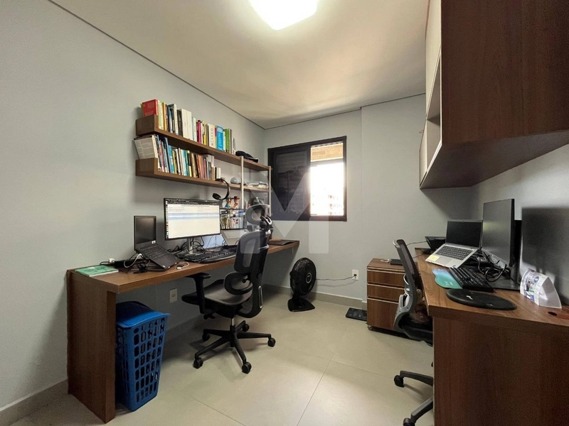 Prontos para morar à venda em Praia Grande, Canto do Forte: 25ª foto da galeria de imagens do imóvel