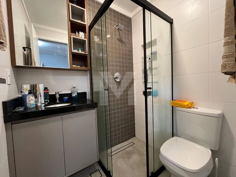 Prontos para morar à venda em Praia Grande, Canto do Forte: 22ª foto da galeria de imagens do imóvel