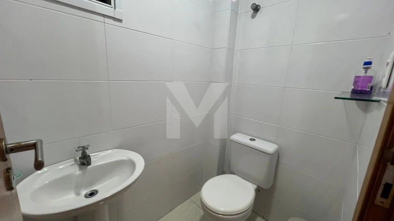 Oportunidade na Aviação: 10ª foto da galeria de imagens do imóvel