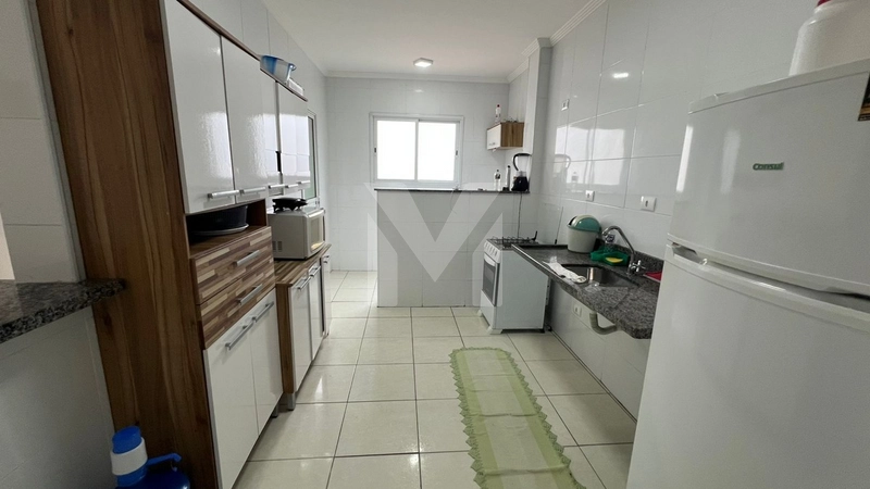 Oportunidade na Aviação: 7ª foto da galeria de imagens do imóvel