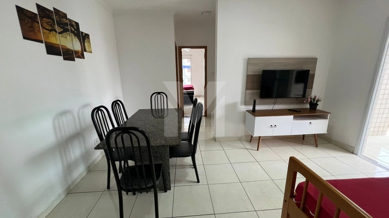 Oportunidade na Aviação: 2ª foto da galeria de imagens do imóvel