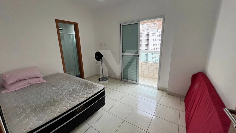 Oportunidade na Aviação: 11ª foto da galeria de imagens do imóvel