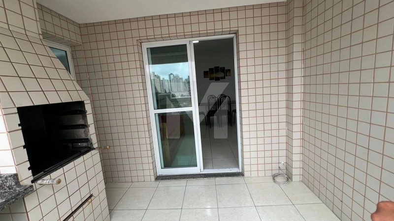 Oportunidade na Aviação: 18ª foto da galeria de imagens do imóvel