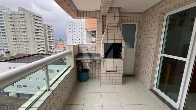 Oportunidade na Aviação