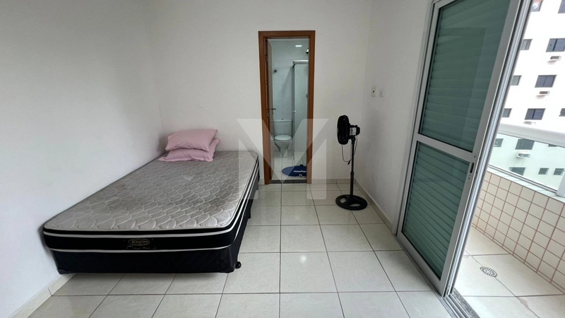 Oportunidade na Aviação: 12ª foto da galeria de imagens do imóvel