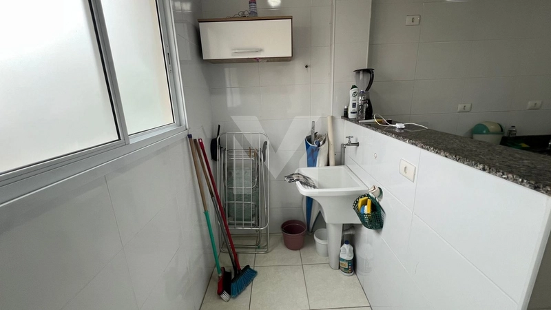 Oportunidade na Aviação: 8ª foto da galeria de imagens do imóvel