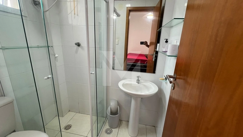 Oportunidade na Aviação: 9ª foto da galeria de imagens do imóvel