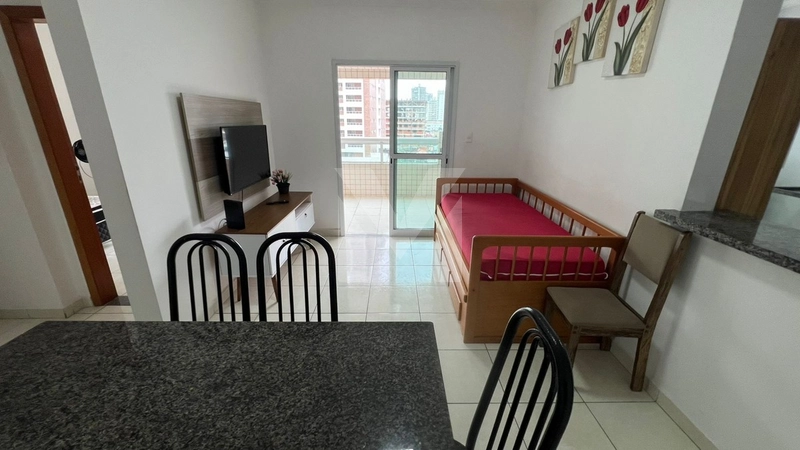 Oportunidade na Aviação: 5ª foto da galeria de imagens do imóvel