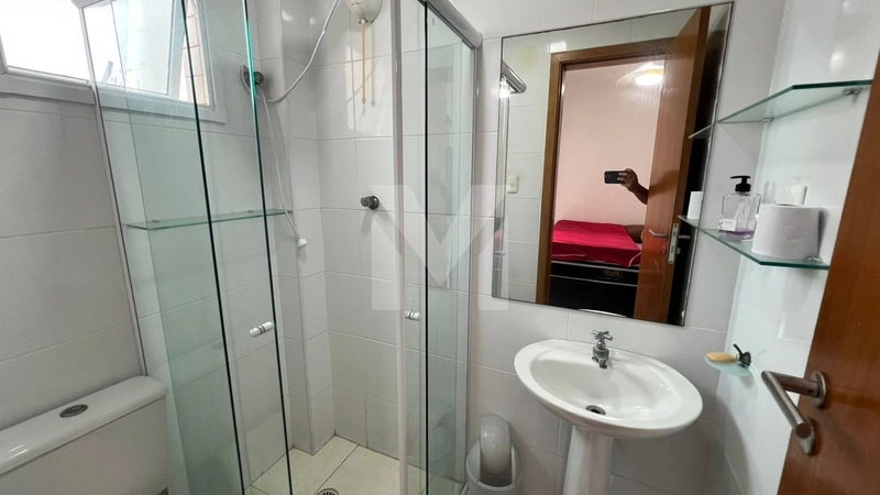 Oportunidade na Aviação: 17ª foto da galeria de imagens do imóvel