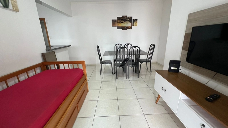 Oportunidade na Aviação: 3ª foto da galeria de imagens do imóvel