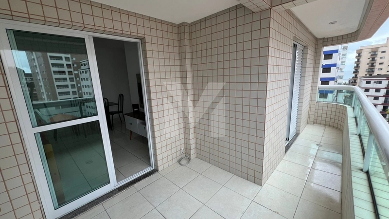 Oportunidade na Aviação: 20ª foto da galeria de imagens do imóvel