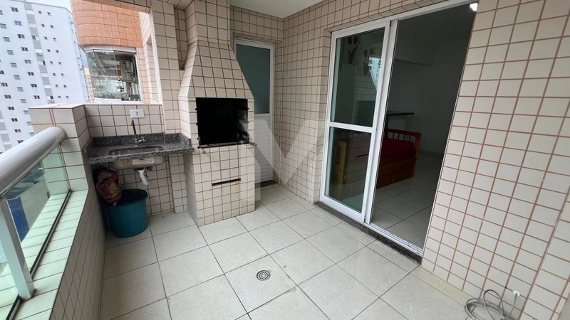 Oportunidade na Aviação: 19ª foto da galeria de imagens do imóvel