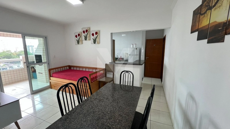 Oportunidade na Aviação: 4ª foto da galeria de imagens do imóvel