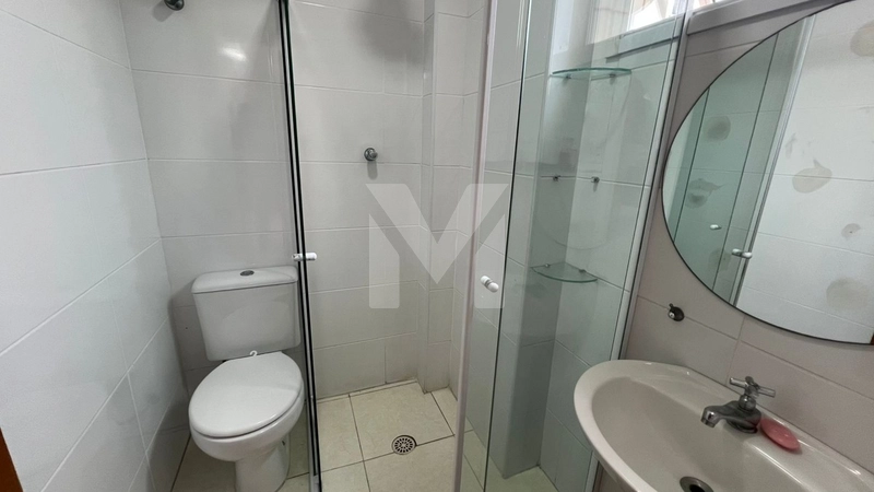 Oportunidade na Aviação: 13ª foto da galeria de imagens do imóvel