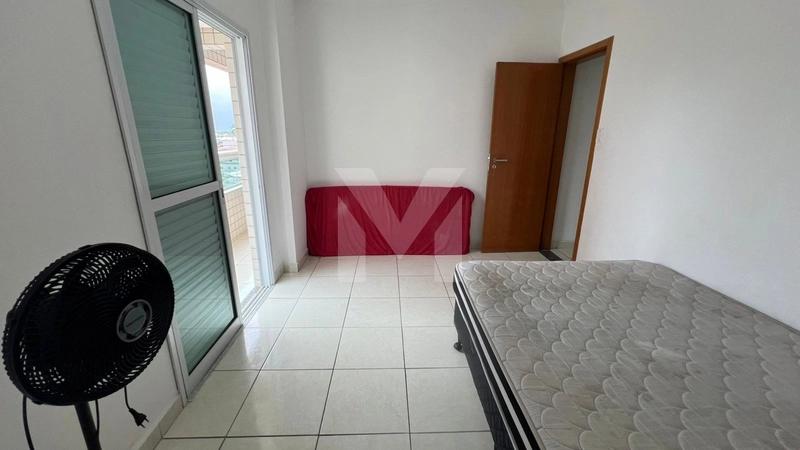 Oportunidade na Aviação: 15ª foto da galeria de imagens do imóvel