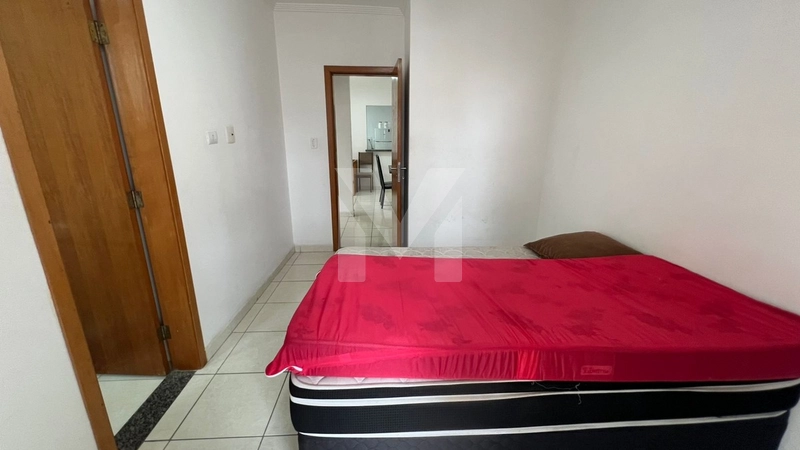 Oportunidade na Aviação: 14ª foto da galeria de imagens do imóvel