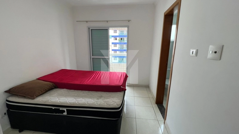 Oportunidade na Aviação: 16ª foto da galeria de imagens do imóvel