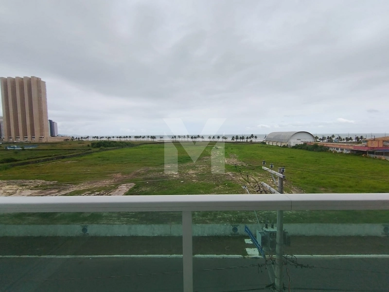 Apartamento 2 dormitórios, sendo 1 suíte e 1 vaga: 3ª foto da galeria de imagens do imóvel