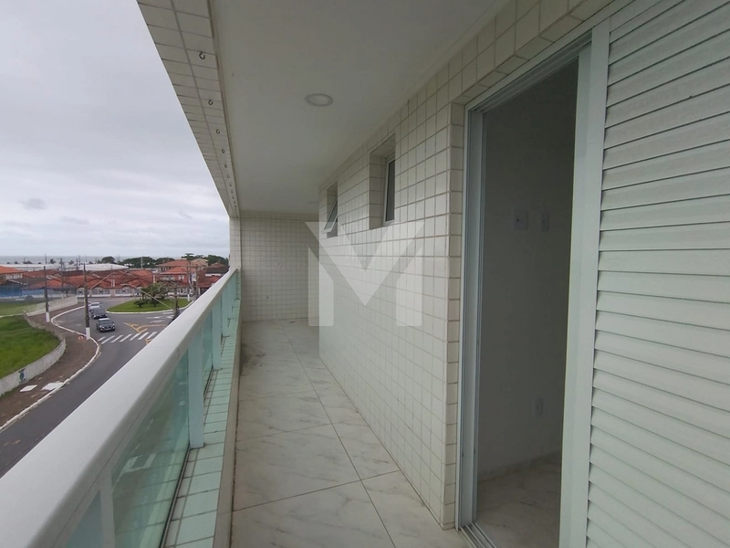 Apartamento 2 dormitórios, sendo 1 suíte e 1 vaga: 4ª foto da galeria de imagens do imóvel