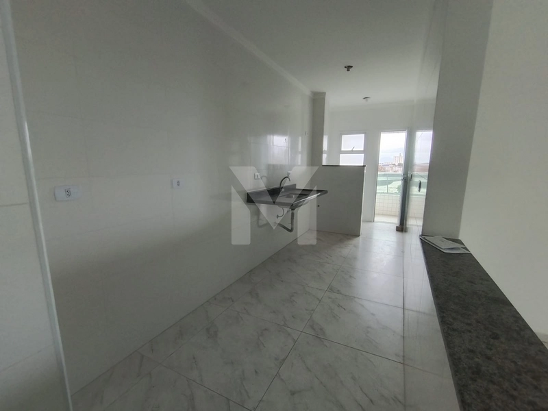 Apartamento 2 dormitórios, sendo 1 suíte e 1 vaga: 9ª foto da galeria de imagens do imóvel