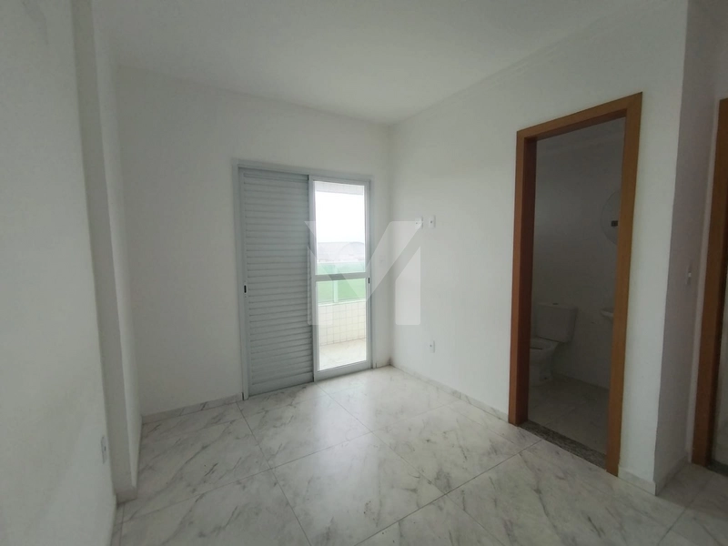 Apartamento 2 dormitórios, sendo 1 suíte e 1 vaga: 13ª foto da galeria de imagens do imóvel