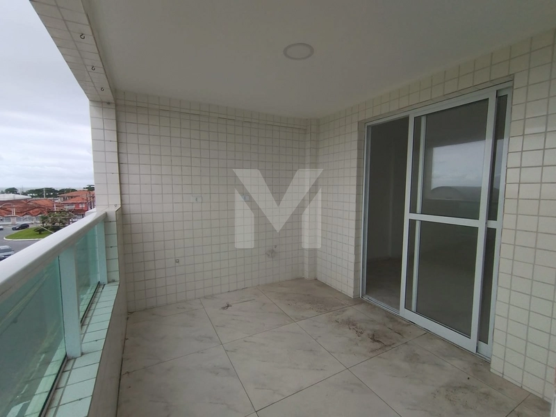 Apartamento 2 dormitórios, sendo 1 suíte e 1 vaga: 2ª foto da galeria de imagens do imóvel