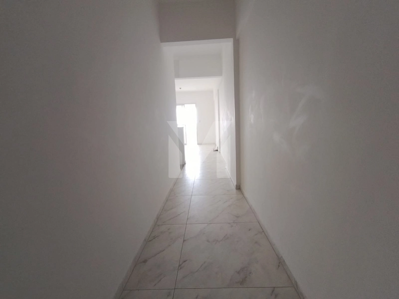 Apartamento 2 dormitórios, sendo 1 suíte e 1 vaga: 7ª foto da galeria de imagens do imóvel