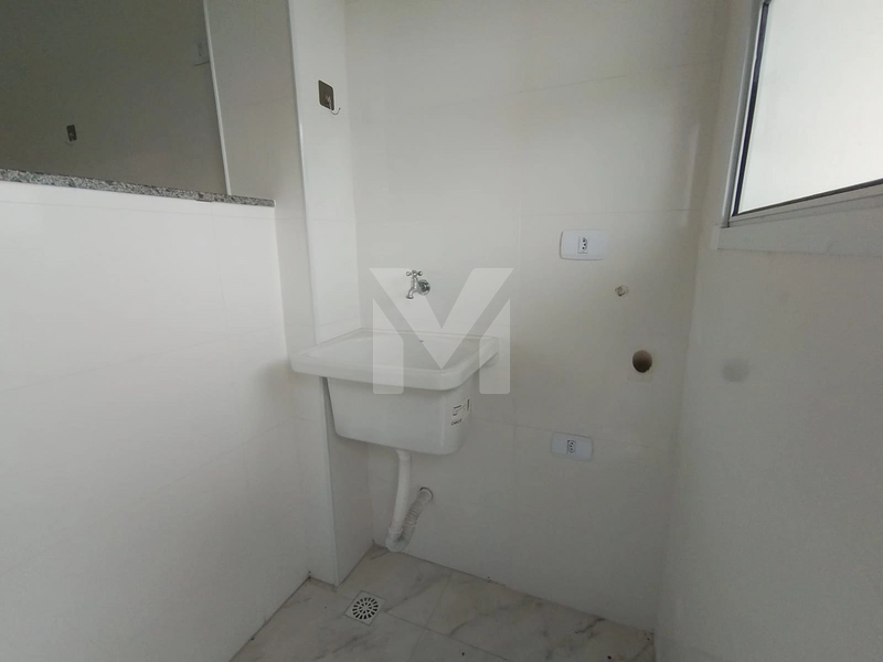 Apartamento 2 dormitórios, sendo 1 suíte e 1 vaga: 11ª foto da galeria de imagens do imóvel