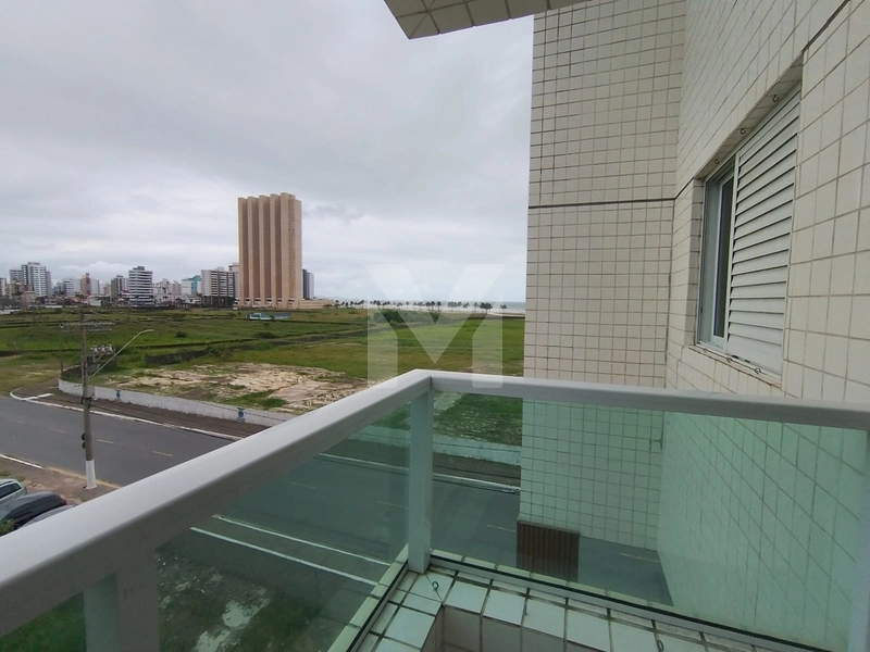 Apartamento 2 dormitórios, sendo 1 suíte e 1 vaga: 19ª foto da galeria de imagens do imóvel