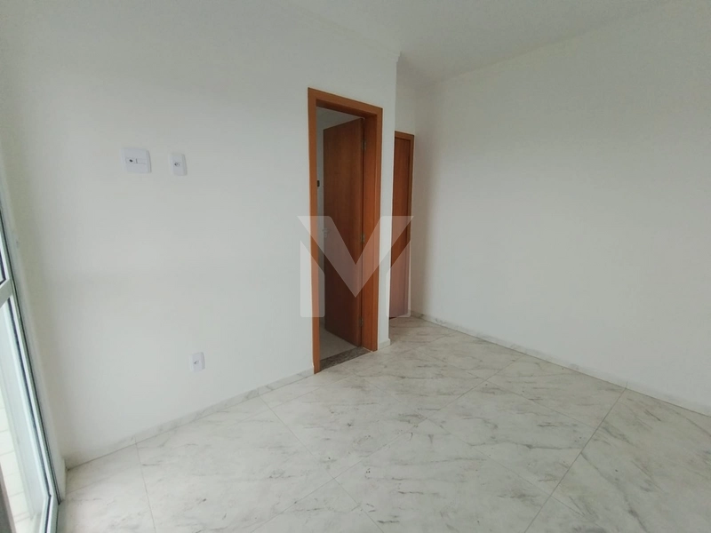 Apartamento 2 dormitórios, sendo 1 suíte e 1 vaga: 15ª foto da galeria de imagens do imóvel