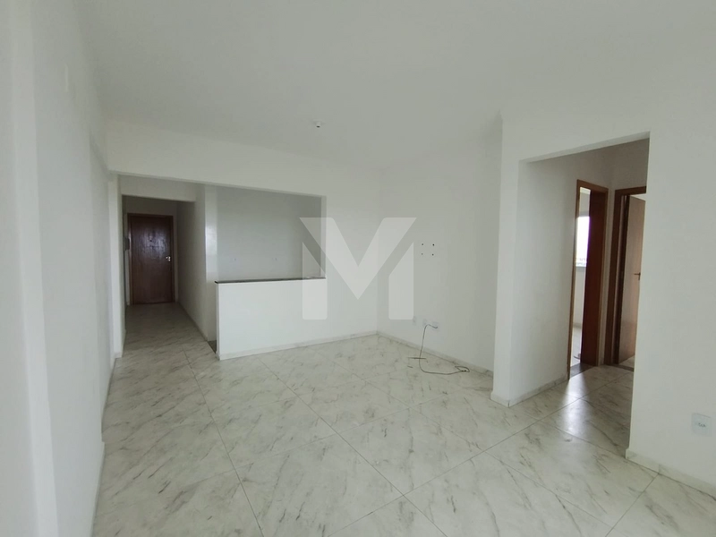 Apartamento 2 dormitórios, sendo 1 suíte e 1 vaga: 6ª foto da galeria de imagens do imóvel