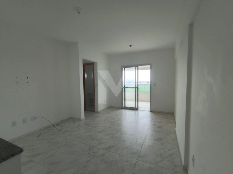 Apartamento 2 dormitórios, sendo 1 suíte e 1 vaga: 5ª foto da galeria de imagens do imóvel