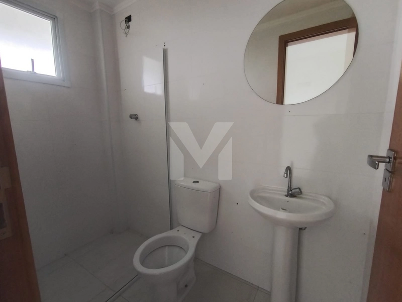 Apartamento 2 dormitórios, sendo 1 suíte e 1 vaga: 17ª foto da galeria de imagens do imóvel