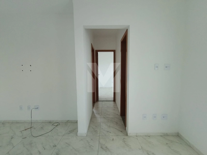 Apartamento 2 dormitórios, sendo 1 suíte e 1 vaga: 12ª foto da galeria de imagens do imóvel